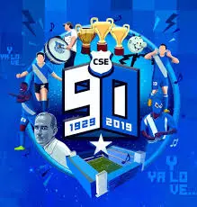 emelec
