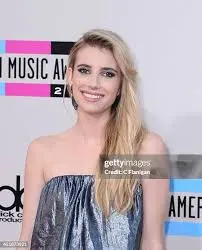 emma roberts
