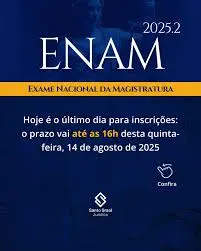 enam 2025 2