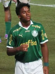 endrick