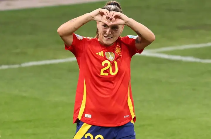 espanha x su cia