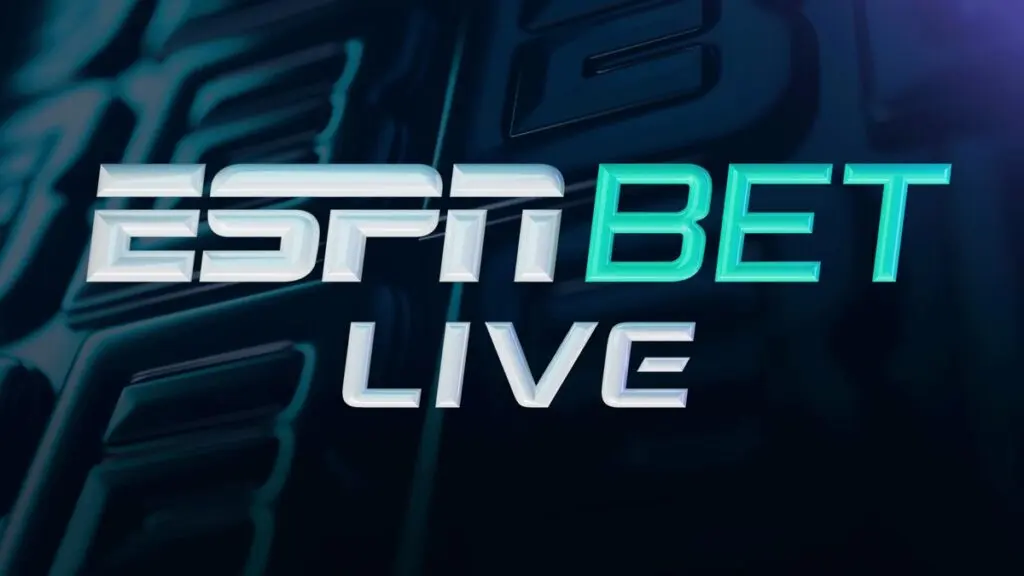 espn online