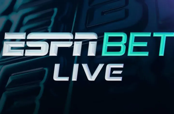 espn online