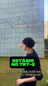 est gio trt