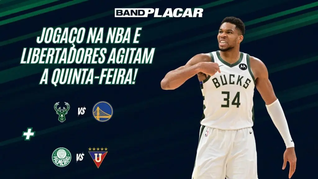 estat sticas de jogadores da partida bucks x golden state warriors