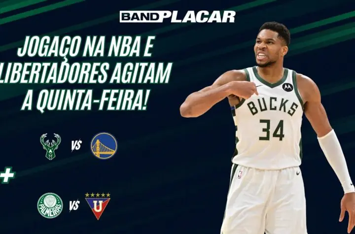 estat sticas de jogadores da partida bucks x golden state warriors