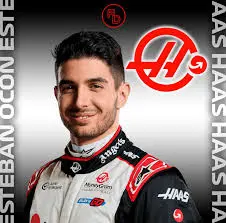 esteban ocon
