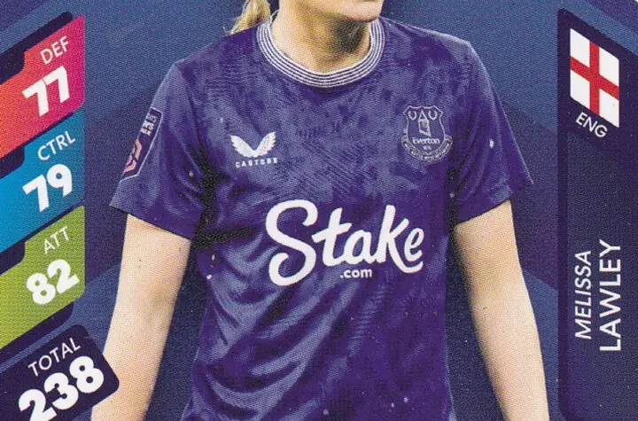 everton