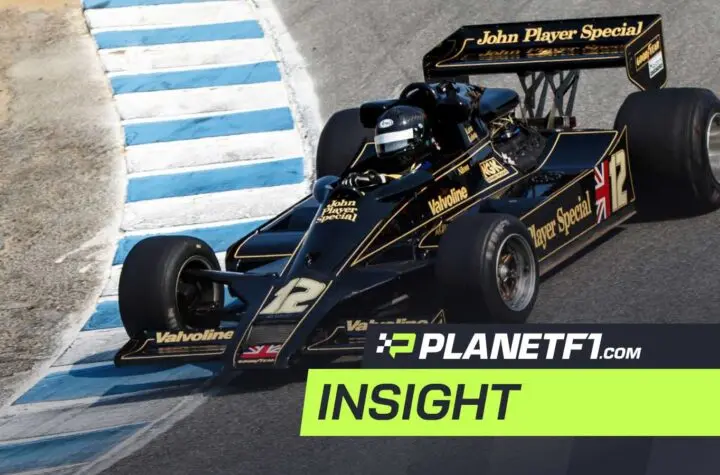 f rmula 1 gp mexico