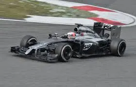 f1