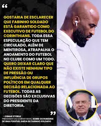 fabinho soldado