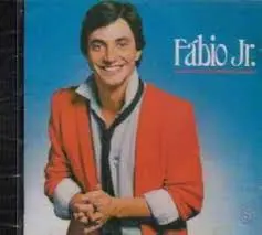 fabio jr