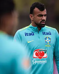 fabr cio bruno