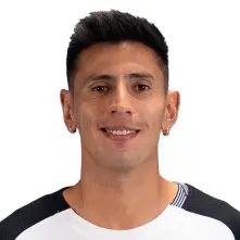 fabrizio angileri