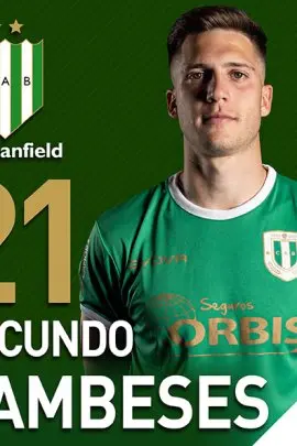 facundo cambeses