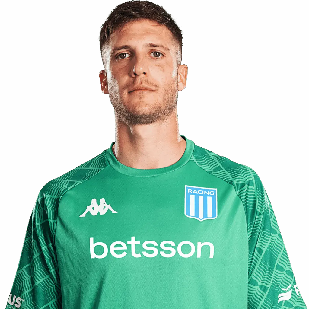 facundo cambeses