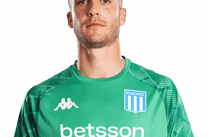 facundo cambeses