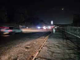 falta energia sao luis