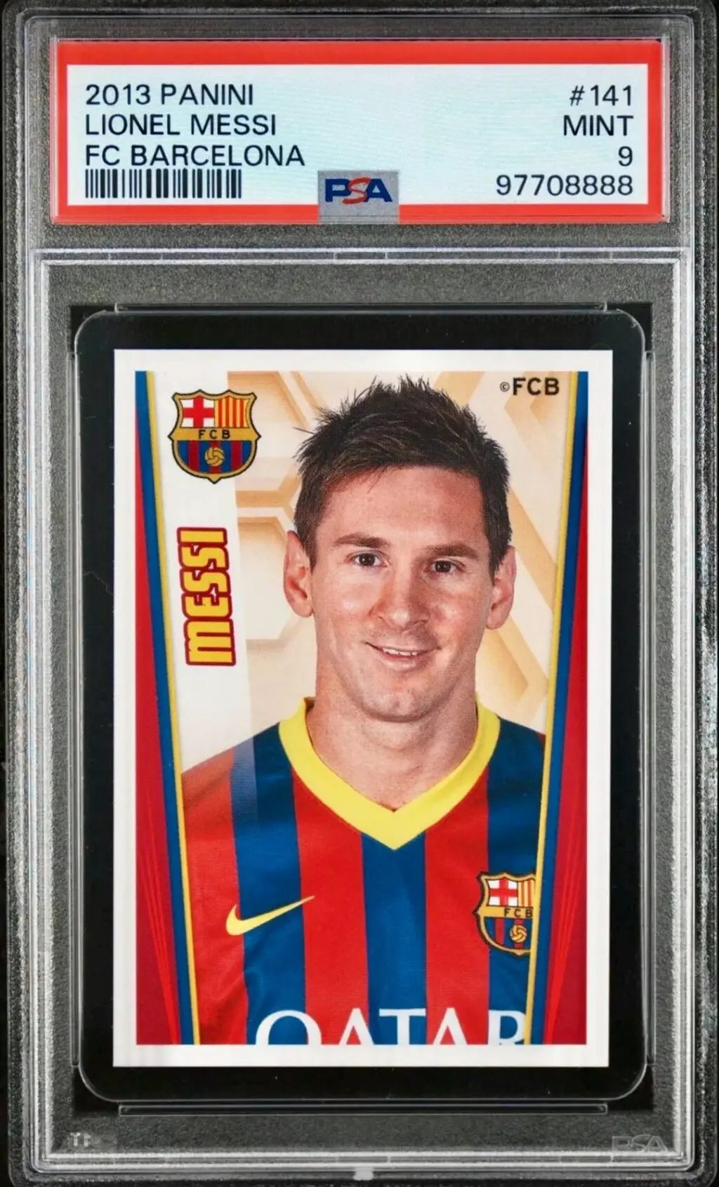 fc barcelona