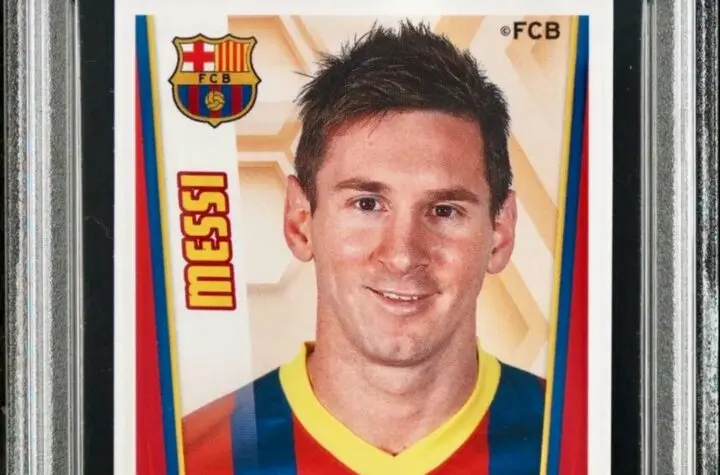 fc barcelona