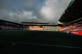 fc midtjylland