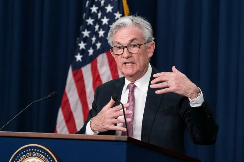 fed