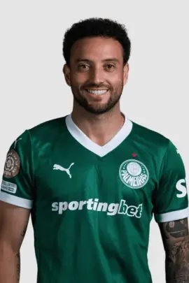 felipe anderson