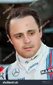 felipe massa