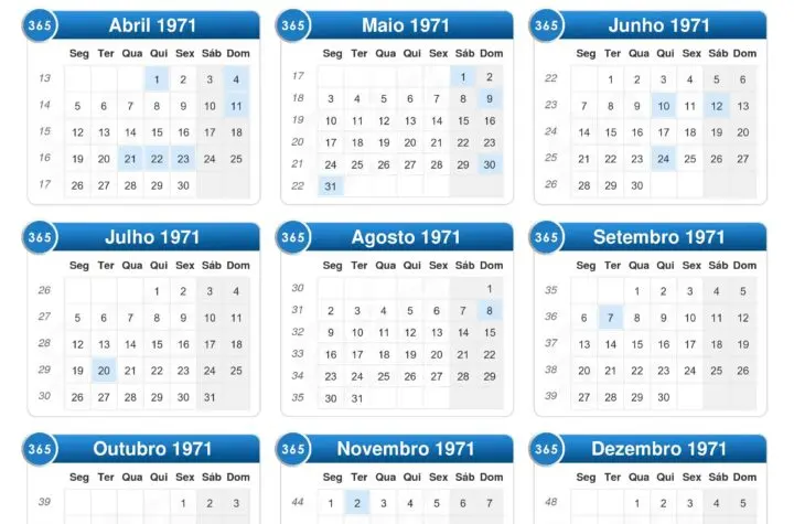 feriado 27 de outubro