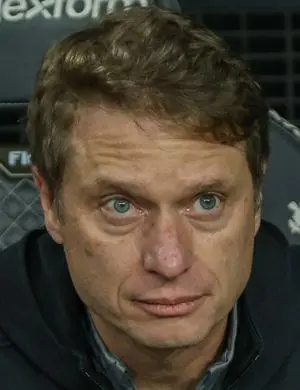 fernando seabra