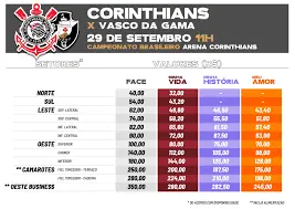 fiel torcedor