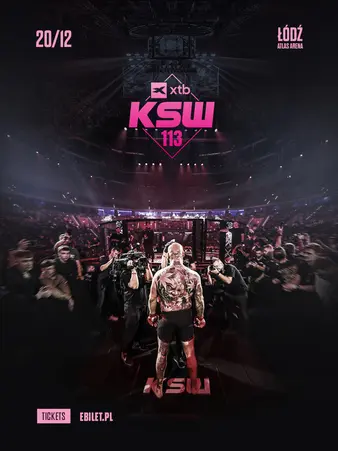 fight music show