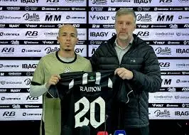 figueirense