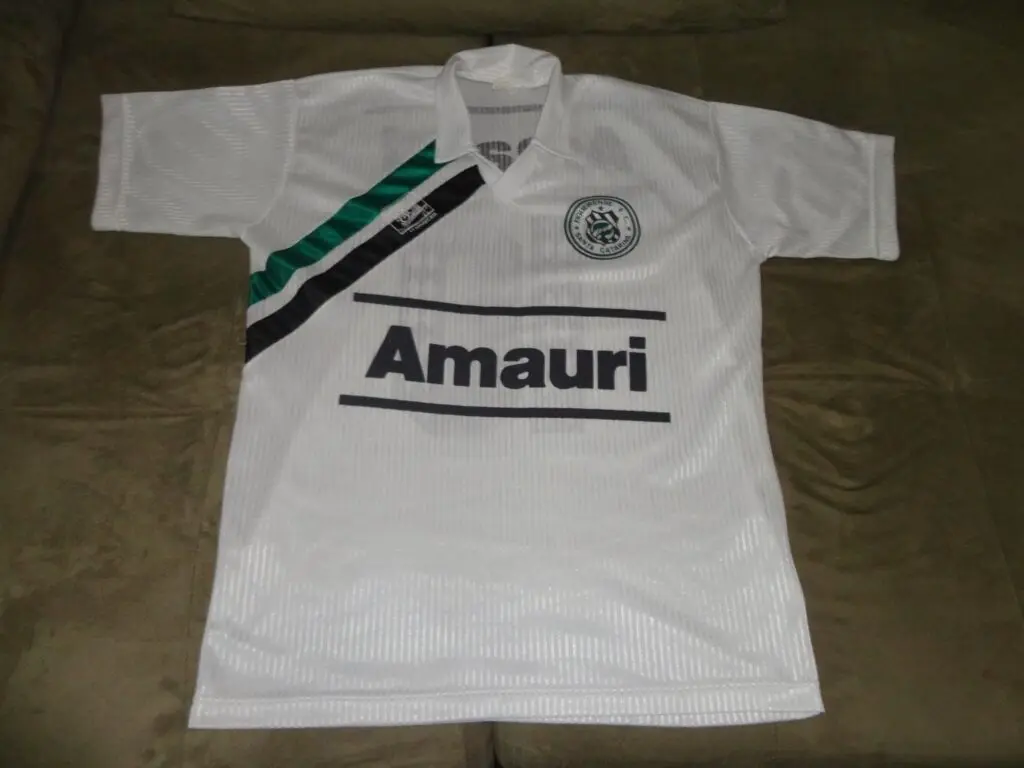 figueirense
