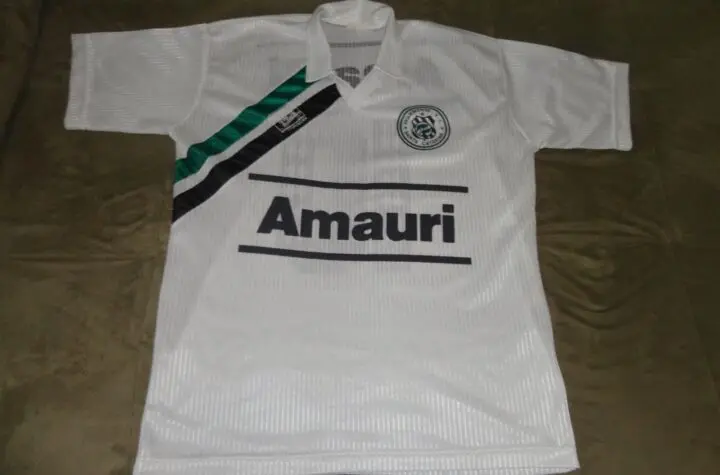 figueirense