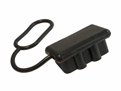 fillipe soutto