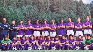fiorentina