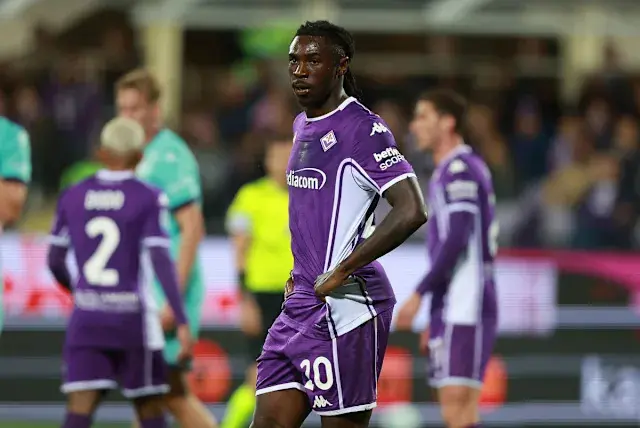 fiorentina x bologna