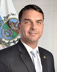 fl vio bolsonaro