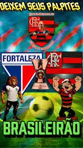 flabasquete x basquete cearense