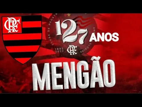 flamengo vs