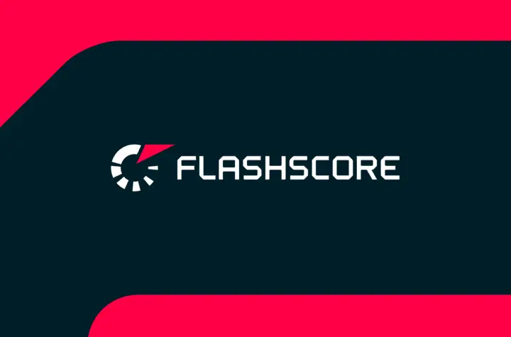 flashscore
