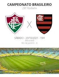 fluminense onde assistir