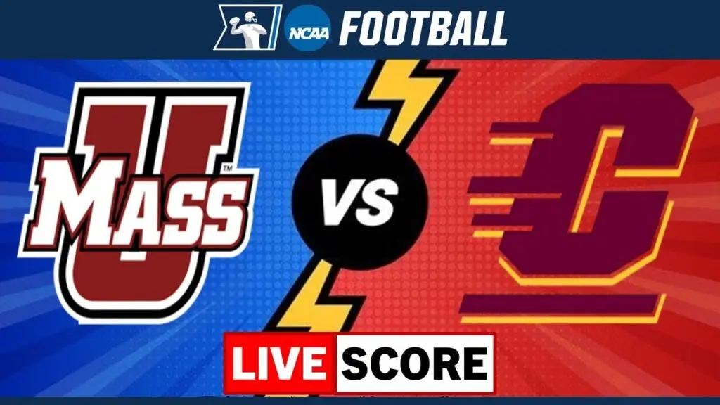 football scores live