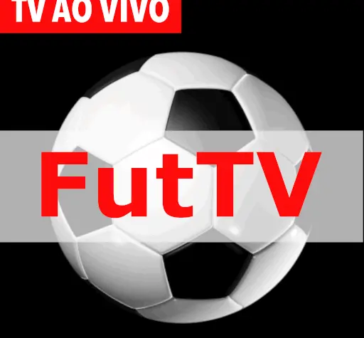 futebol ao vivo