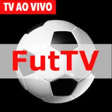 futebol ao vivo gr tis