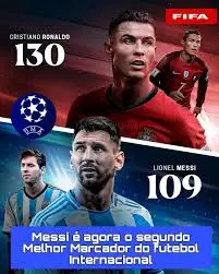 futebol hoje