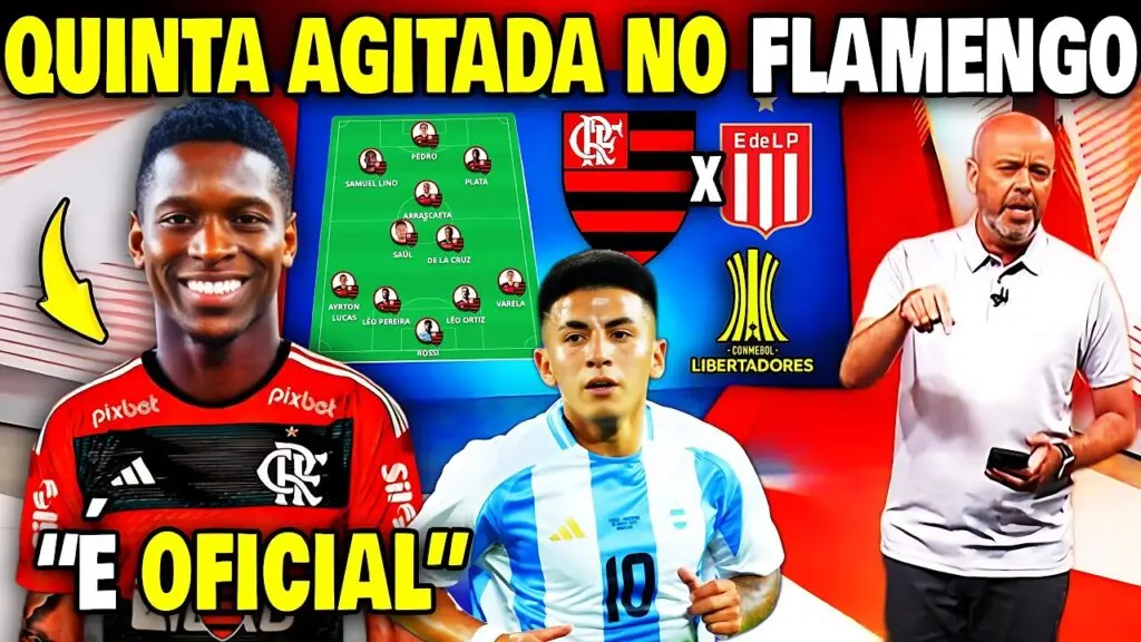 g1 esporte