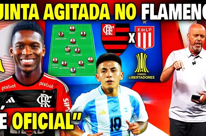 g1 esporte