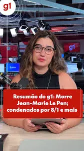 g1 noticias 8